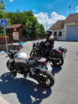 Honda CB 650 R Naked Bike - Offers matching your search criteria