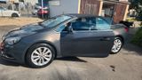 Opel Cascada 2.0 CDTI 121kW INNOVATION Automatik ...