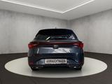 Seat Leon Sportstourer FR 2.0 TDI 7-Gang DSG - Seat: Kombi, 7