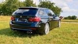 ALPINA D3 3.0 Biturbo Allrad Touring - - ALPINA D3 von privat