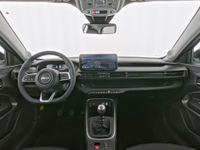 Jeep Avenger - Vorschau Bild 15