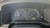 Land Rover Discovery V8 HSE Klima Leder AHK  2xGSD - Used cars