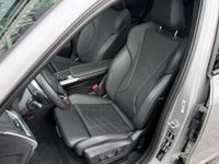 BMW X1 - Vorschau Bild 8