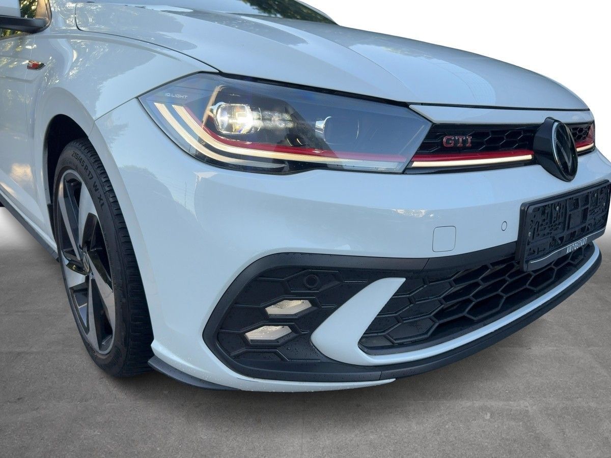 Volkswagen Polo - Bild 14