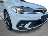 Volkswagen Polo - Vorschau Bild 14
