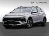 Hyundai BAYON 1.0 T-GDI DCT 2WD TREND Komfortpaket |LED - Hyundai in Saarbrücken