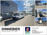 Challenger C 387 START EDITION ZUBEHÖR+CONNECT+SMART PAKET