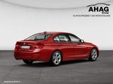 BMW 320d A Sport Line*Verkauf nur an HÄNDLER* - BMW 320: Teilleder