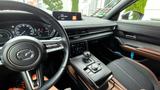 Mazda MX-30 36KWH e-Skyactiv Ad'vantage - Mazda MX-30 von privat