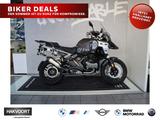 BMW R 1300 GS Adventure "Biker-Deals" UPE 26.870,-€ - BMW MOTORRAD R26