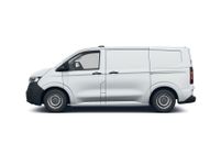 Volkswagen T7 Transporter - Vorschau Bild 2