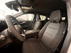 Fahrzeugabbildung Austral Iconic Esprit Alpine 1.2 E-TECH Full Hyb