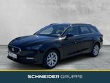 Seat Leon ST 1.5 eTSI STYLE EDITION LED+KLIMA+KAMERA - Seat Leon: Style Edition