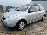 Volkswagen VW LUPO 1,0 L MOTOR, EZ.: 11/2004; Sonderm... - Volkswagen Lupo: 1.2