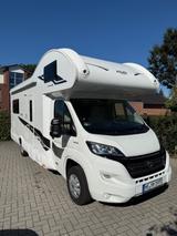 Fiat XGO Dynamic 95g - Fiat X