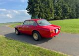 Alfa Romeo GTJ - Alfa Romeo GT Gebrauchtwagen