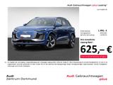 Audi Q6 e-tron quattro S LINE 360°CAM ACC LM20 MATRIX - Audi Q6 e-tron Gebrauchtwagen