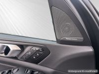 BMW X7 - Vorschau Bild 27