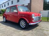 MINI Cooper Roadster/ 1000- H-Ken. - TÜV neu- 2. H