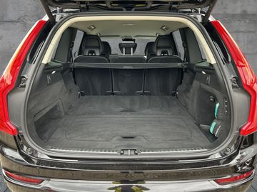 Volvo XC90 - 9