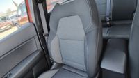 Renault Captur - Vorschau Bild 15