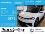 Volkswagen ID.5 Pro IQ WÄPU HARMAN PANO AR-HUD SPORTPAKET - Volkswagen ID.5 in Bielefeld