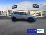 Opel Grandland (X) 1.2 Mild-Hybrid GS Line NaviPro ab - gebrauchte Opel Grandland (X) aus dem Jahr 2024