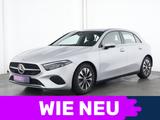 Mercedes-Benz A 200 Kamera|LED|Tempomat|Navi|SHZ|PDC|Klima