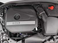 BMW 120 - Vorschau Bild 16
