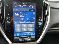 Subaru Impreza - Vorschau Bild 15