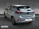 Opel Corsa Edition 1.2 +Allwetter+LHZ+SHZ+LED+ - Opel Corsa Gebrauchtwagen in Osnabrück