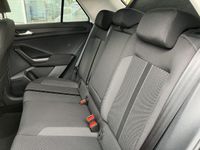 Volkswagen T-Roc - Vorschau Bild 7