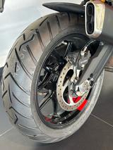 Ducati Multistrada V2S Reifen neu, Griffheizung, u.v.m - DUCATI S2R