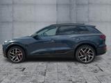 Audi SQ6 e-tron QU MATRIX+NAV+HuD+B&O+ACC+AIR+PANO+21 - Audi SQ6 e-tron Gebrauchtwagen