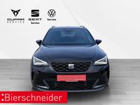 Seat Arona - Vorschau Bild 3