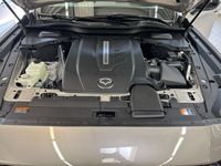 Mazda CX-60 - Vorschau Bild 14