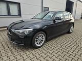 BMW 116i Klima Kupplung defekt Fahrbereit - BMW 116 in Mannheim