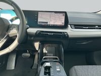 BMW 218 Active Tourer - Vorschau Bild 15