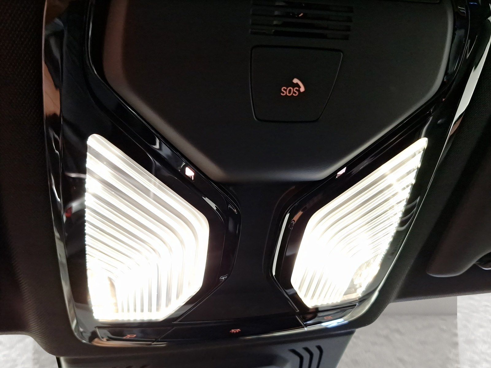 BMW M3 - Bild 18