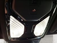BMW M3 - Vorschau Bild 18