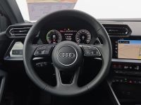 Audi A3 - Vorschau Bild 8