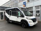 Chausson Combo X550 Exclusive Line*Aut*Dieselhzg*SAT/TV** - Chausson C