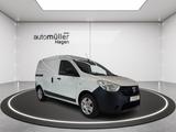 Dacia Dokker 1.3 TCe 100 Comfort|Klima|BTH|Tempo|TüV  - Dacia Dokker in Dortmund