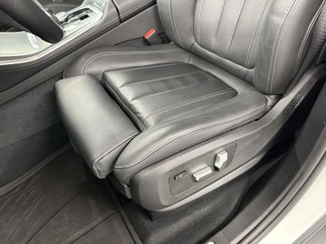 BMW X5 - 5