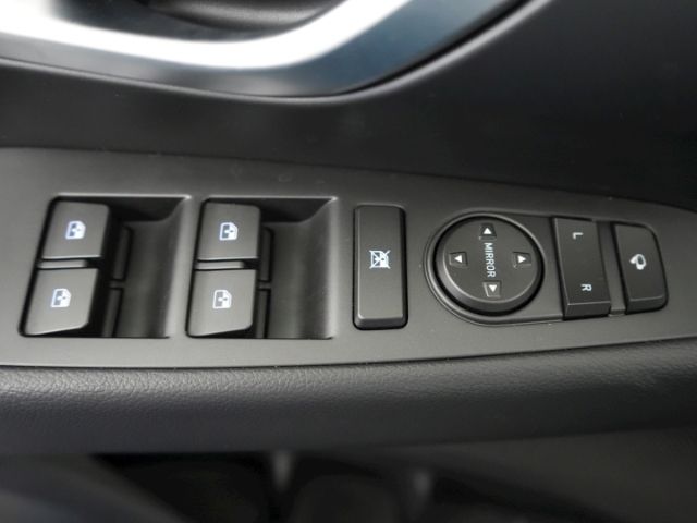 i30cw FACELIFT T-GDI ADVANTAGE PLUS 48V DCT+VOLL