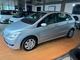 Mercedes-Benz B 200  /Autom./81TKM/PDC/MFL/Klima - gebrauchte Mercedes-Benz B-Klasse aus dem Jahr 2006