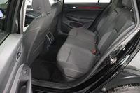 Volkswagen Golf - Vorschau Bild 9