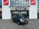 Fiat 500L 1.3 Multijet 85 CV Easy - Fiat 500L Easy mit Diesel-Antrieb