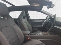 Cupra Leon - Vorschau Bild 4