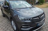 Opel Grandland (X) 1.2 Turbo 96kW Innovation Inno... - Opel Grandland (X) von privat
